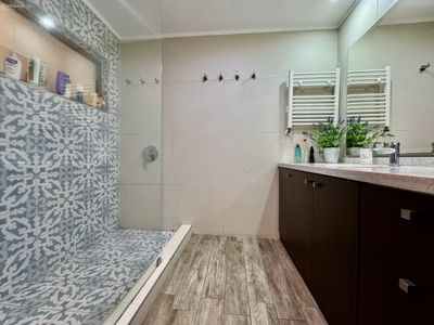 Imagen Interior Numero 16
