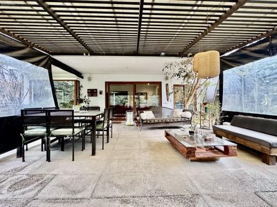 Imagen Interior Numero 17