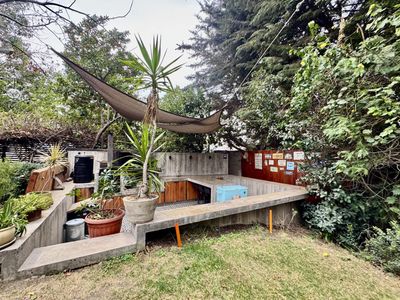 Imagen Interior Numero 18
