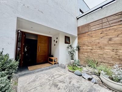 Imagen Interior Numero 3