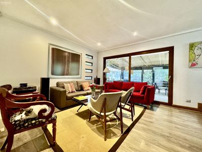 Imagen Interior Numero 4
