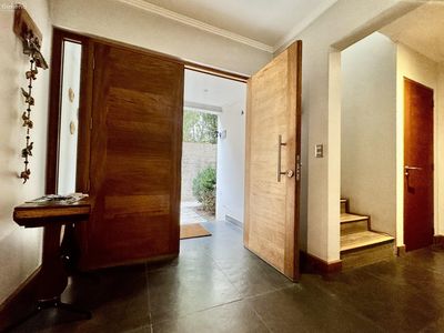 Imagen Interior Numero 5