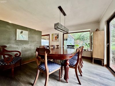 Imagen Interior Numero 6