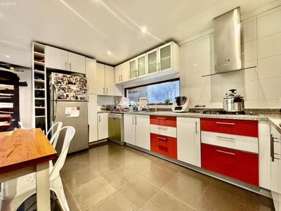 Imagen Interior Numero 7