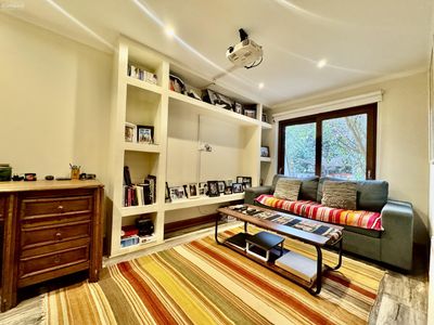 Imagen Interior Numero 8