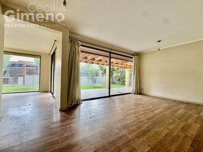 Imagen Interior Numero 10