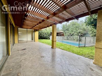 Imagen Interior Numero 1