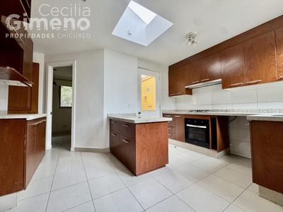 Imagen Interior Numero 12