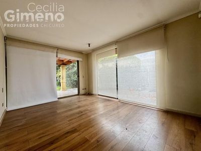 Imagen Interior Numero 13