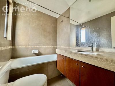 Imagen Interior Numero 15