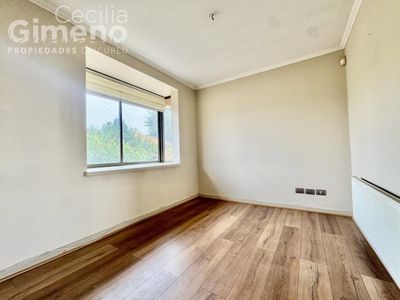 Imagen Interior Numero 16