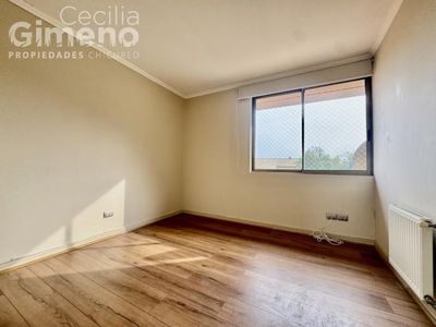Imagen Interior Numero 17