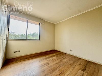 Imagen Interior Numero 18