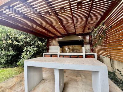 Imagen Interior Numero 4