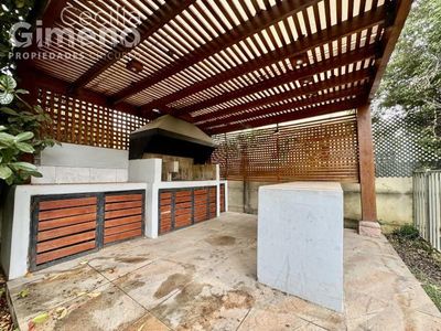 Imagen Interior Numero 5
