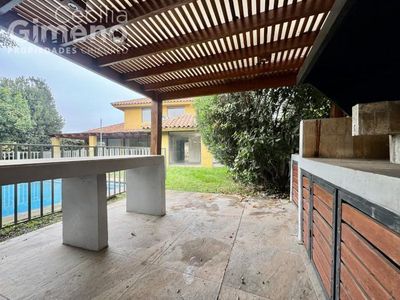 Imagen Interior Numero 6