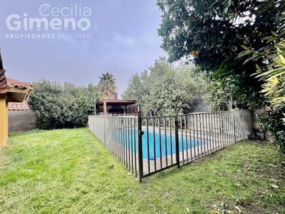 Imagen Interior Numero 8