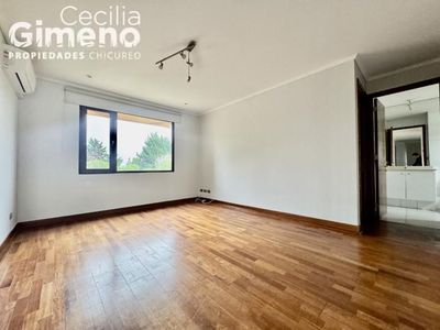 Imagen Interior Numero 10