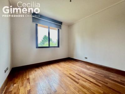 Imagen Interior Numero 11