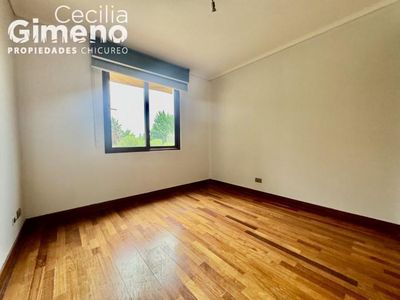 Imagen Interior Numero 12