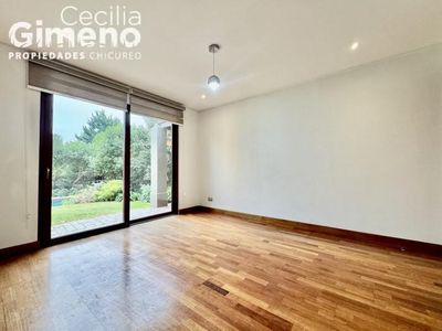 Imagen Interior Numero 4