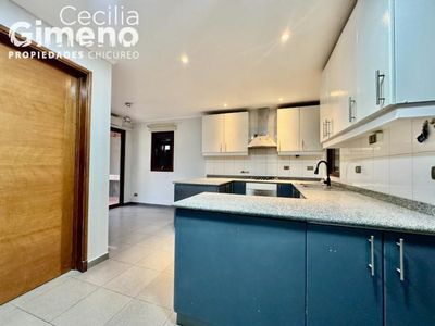 Imagen Interior Numero 5