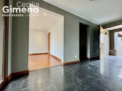 Imagen Interior Numero 6