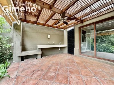 Imagen Interior Numero 7