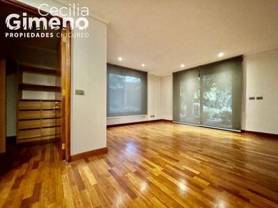 Imagen Interior Numero 8
