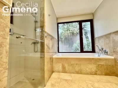 Imagen Interior Numero 9