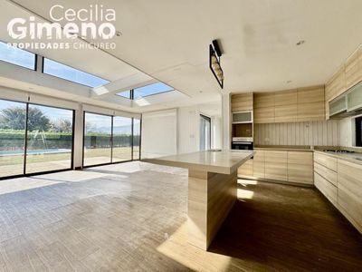 Imagen Interior Numero 9