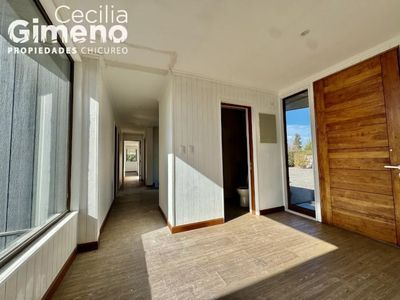Imagen Interior Numero 10