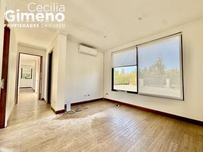 Imagen Interior Numero 11