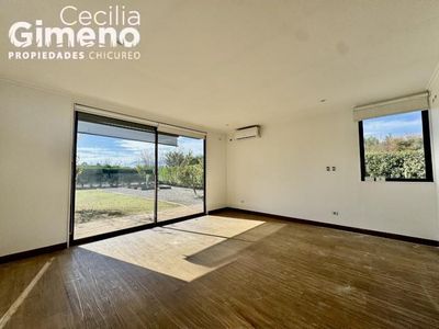Imagen Interior Numero 12