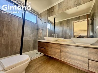 Imagen Interior Numero 13