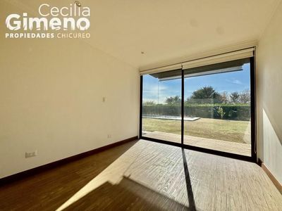 Imagen Interior Numero 14