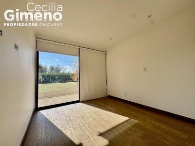 Imagen Interior Numero 15