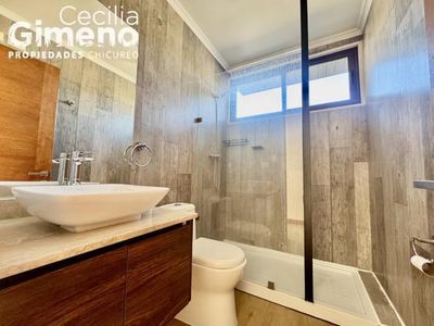 Imagen Interior Numero 16