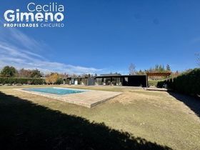 Imagen de Portada dos
