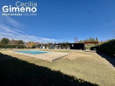 Imagen Interior Numero 2