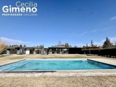 Imagen Interior Numero 3