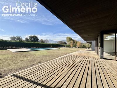Imagen Interior Numero 4