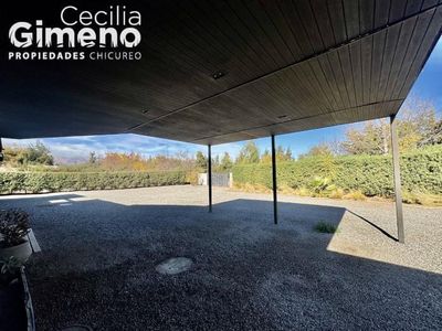 Imagen Interior Numero 6