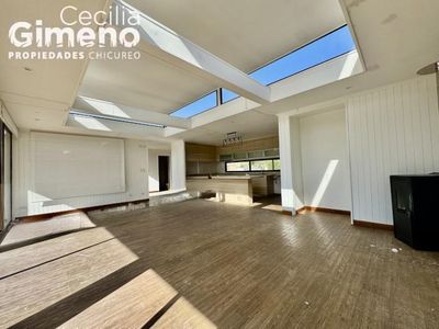 Imagen Interior Numero 8
