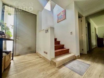 Imagen Interior Numero 9
