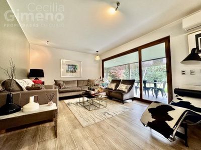 Imagen Interior Numero 10