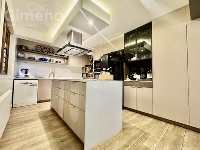 Imagen Interior Numero 11