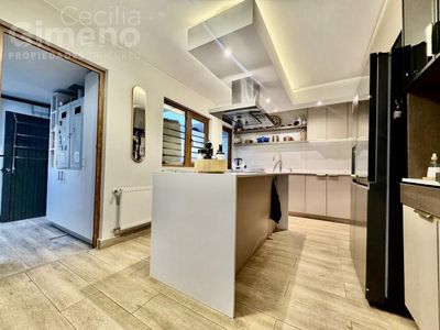 Imagen Interior Numero 12