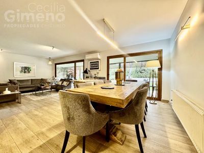 Imagen Interior Numero 13