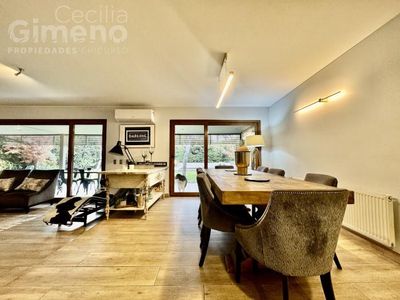 Imagen Interior Numero 14